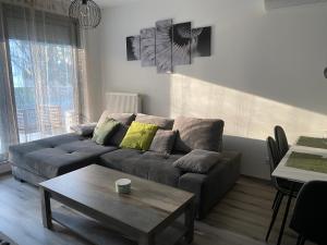 Edison Villa 204 - Hoteles de 4 estrellas en Fonyód