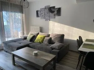 Edison Villa 204 - تابولتسا