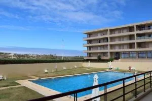 Apartamento Mar & Sal - Mindelo