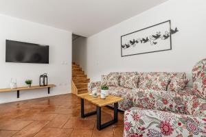 Apartmány Branná 31 Třeboň