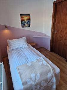 Gauksmýri guesthouse lodge