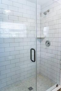 Renovated Downtown Apartment - B