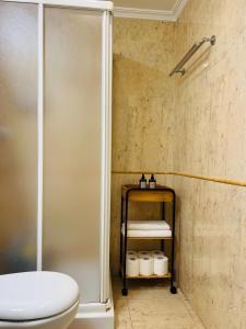 Apartamento Sunny Retreat Pine Sun Park