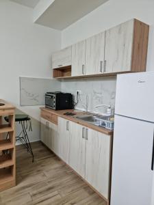 Apartman Sajam - Kaja 2