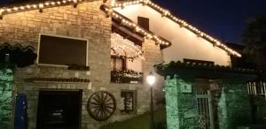 Habitación Familiar (4 adultos)