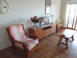 Appartement Platja dAro - SAgaro