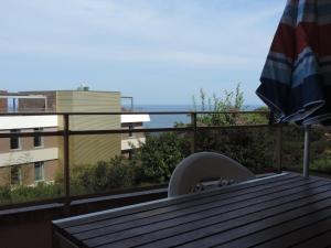 Appartement Platja dAro - SAgaro