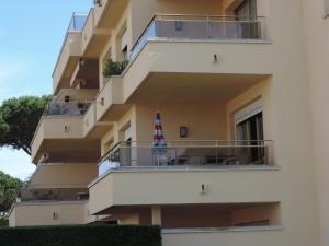 Appartement Platja dAro - SAgaro