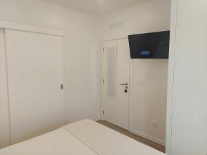 Lagoa azul guest house II