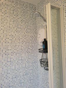 Grayz Townhouse - Free onsite parking for 2 cars