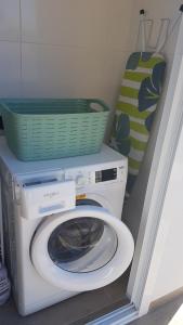 Residence Bali app. 1024 Punta Prima, Casa Kef