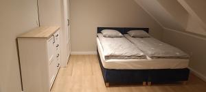 Gościniec Szpakówka