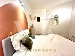 Le Mirror- hyper centre ville