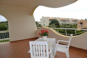 Ondamoura by Garvetur