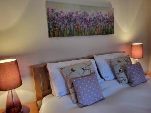 Grayz Townhouse - Free onsite parking for 2 cars