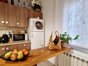 Precioso apartamento centro Logroño.