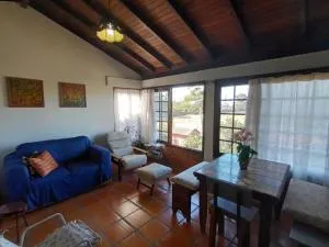 Casa na Praia Novo Campeche 5 min da praia - 坎佩切