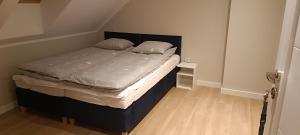 Gościniec Szpakówka