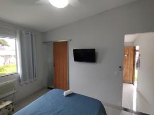 Solares le Venus apartamneto proximo a praia