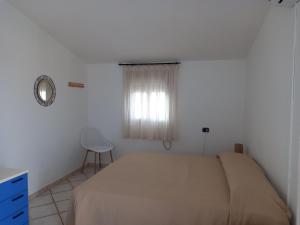 Villa Acquamarina img30