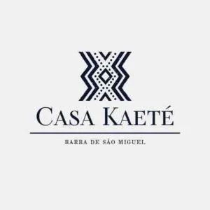 Casa Kaeté - casa rústica e aconchegante - Roteiro
