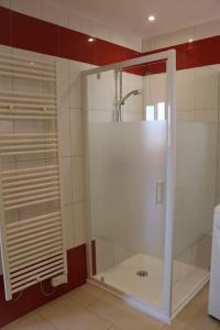 Charmant Studio au calme