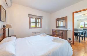 Villa Poley