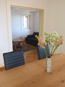 Chez Carole (4 pièces)