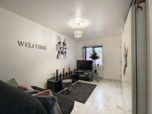 Shared House - 10 mins from Piccadilly StationMan UniO2 Apollo