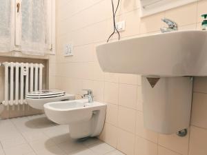 Goldmine Guest House 1