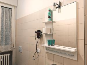 Goldmine Guest House 1