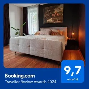 Our House - Kruisdijk