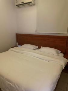 دار داكن للشقق المخدومة اقتصادي