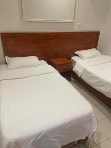 دار داكن للشقق المخدومة اقتصادي