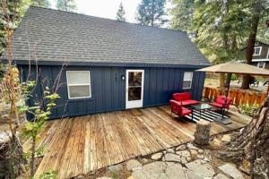 Mt Airy Cottage Walk to Beach