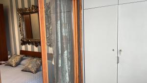 Tirana My Roots - NETI Museum Apartment Breathtaking View