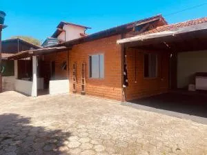 Casa Privativa - Campeche Rio Tavares - Rio Tavares