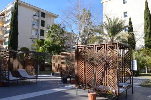 Albir Beach & Sea Apt