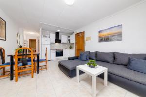 Apartamento RAMON