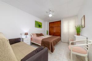 Apartamento RAMON