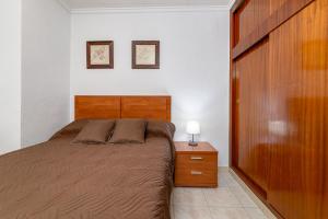 Apartamento RAMON