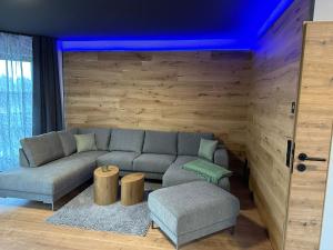 woidpanorama Ferienwohnungen