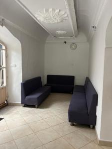 Bin Omiar Malindi Apartment