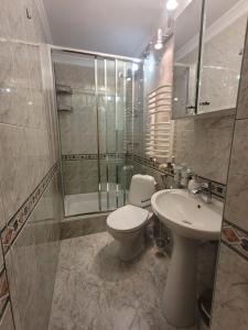 Willa Świerk - Panorama Tatr