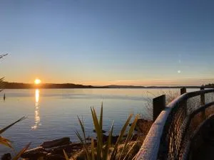 Hideaway Cottage - 斯卡尔