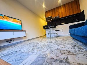 Côte dAzur Oasis Suites