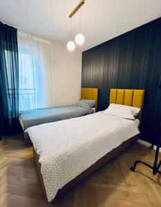 APARTAMENT DISCReeT SLeeP iN CITY CENTER PARKING GARAŻ KOZIA KIELCE