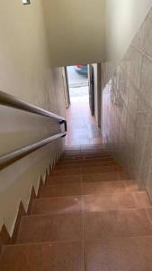 Apartment in San Pedro de Macoris.