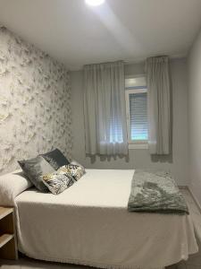 Apartamentos Camiños Chans