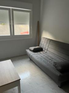 Apartamentos CamiƱos Chans